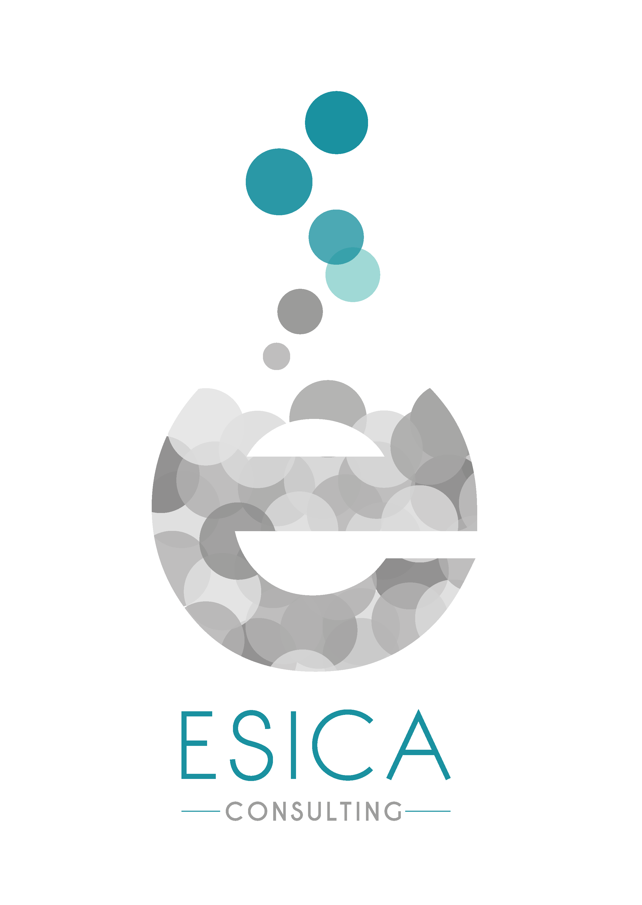 Esica Consulting